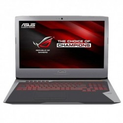 PORTATIL ASUS G752VY-GC249T