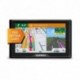 NAVEGADOR GARMIN DRIVE 50 LM WE - 5"" Europa Occ.