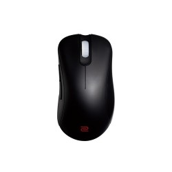 RATON ZOWIE EC2-A