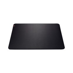 ALFOMBRILLA ZOWIE P-SR