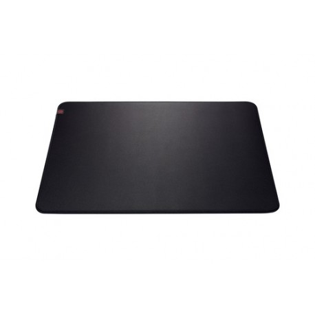 ALFOMBRILLA ZOWIE P-SR