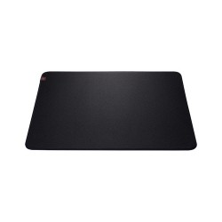ALFOMBRILLA ZOWIE PTF-X