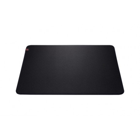 ALFOMBRILLA ZOWIE PTF-X