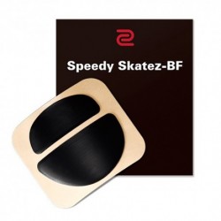 MOUSEFEET ZOWIE SKATEZ SPEEDY FOR EC SERIES SKATEZ-BF