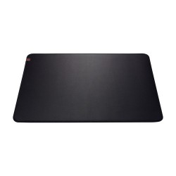 ALFOMBRILLA ZOWIE G-SR