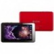 eSTAR Beauty HD 8GB Rojo