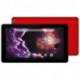 eSTAR GRAND HD 8GB Rojo