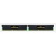 DDR3 8GB (2x4GB) 1600 Corsair Vengeance