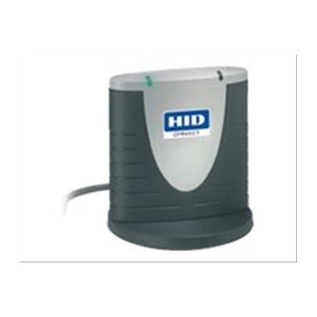 LECTOR  OMNIKEY 3121 ID USB SMARTCARD