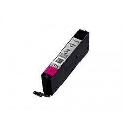 CARTUCHO TINTA MAGENTA CANON CLI-571M XL