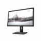 MONITOR AOC E2275PWJ MM AJUSTABLE ALTURA