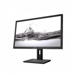 MONITOR AOC E2275PWJ MM AJUSTABLE ALTURA