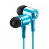 Energy Earphones Urban 2 Cyan