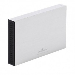 Bluestork BS-EHD-25/SU30/F recinto de almacenaje