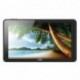 TABLET MITAB PRO 10.1