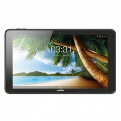 TABLET MITAB PRO 10.1