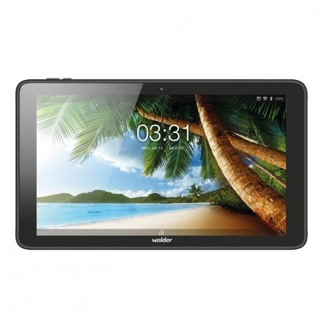 TABLET MITAB PRO 10.1