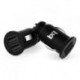 BQ Cargador de coche doble USB 3.1A