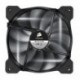 Corsair CO-9050025-WW ventilador de PC