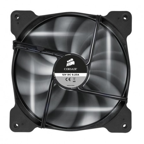 Corsair CO-9050025-WW ventilador de PC