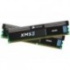 Corsair 16GB (2x8GB) DDR3 1600MHz DIMM PC3-12800 CL11
