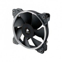 Corsair Air Series SP120 PWM High Performance Edition, 2pk