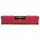 Corsair Memoria Vengeance LPX, 8GB, DDR4
