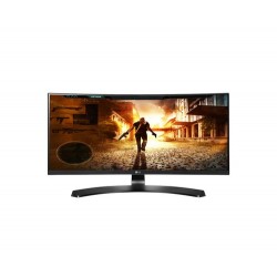 MONITOR LG 29UC88-B 29"