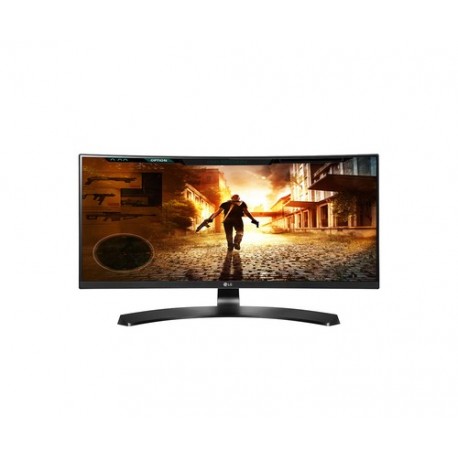 MONITOR LG 29UC88-B 29"