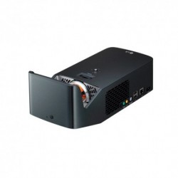 PROYECTOR LG PF1000U