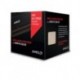 AMD A series A10-7890K 4.1GHz 4MB L2 Caja