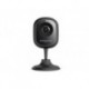 CREATIVE CAMARA IP LIVE SMART HD NEGRO