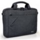 Port Designs Sydney 14" Maletín Gris