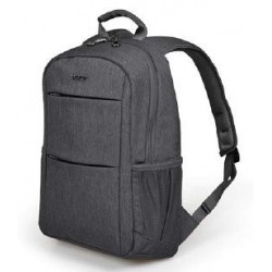 Port Designs Sydney 15.6" Mochila Gris