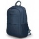 Port Designs Sydney 15.6" Mochila Azul