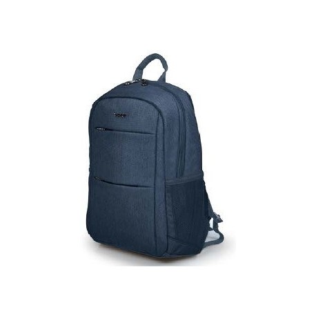 Port Designs Sydney 15.6" Mochila Azul