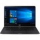 PORTATIL ULTRABOOK LG 14Z960-G.AR5BB