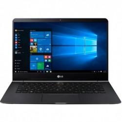 PORTATIL ULTRABOOK LG 14Z960-G.AR5BB