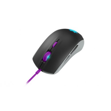 RATÓN STEELSERIES RIVAL 100 SAKURA PURPLE