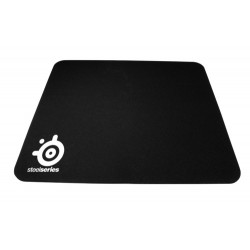 ALFOMBRILLA STEELSERIES QCK TELA