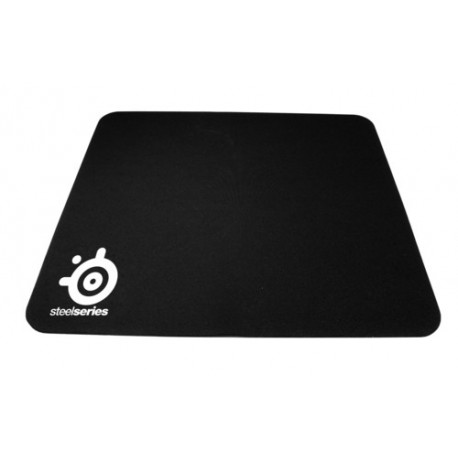 ALFOMBRILLA STEELSERIES QCK TELA