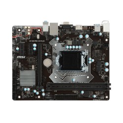 PLACA MSI H110M PRO-VH PLUS