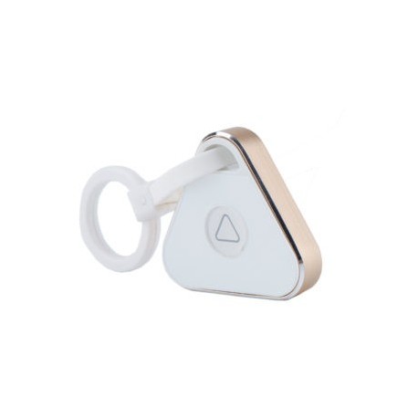 LOCALIZADOR ANTILOSS TALIUS GDT-6002 DORADO