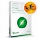 Panda Antivirus Pro - 3 Dispositivos - LICENCIA ELECTRONICA