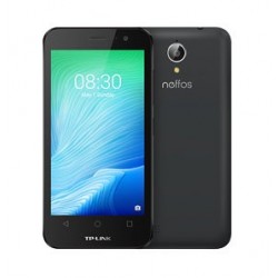 TP-LINK Neffos Y5L 8GB Gris