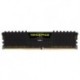 Corsair Memoria Vengeance LPX, 8GB, DDR4