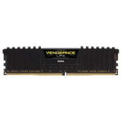 Corsair Memoria Vengeance LPX, 8GB, DDR4