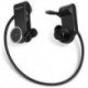 Creative Auriculares + MIC de Diadema WP-250 Bluetooth Negro