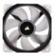 Corsair Air ML120 Pro Carcasa del ordenador Ventilador