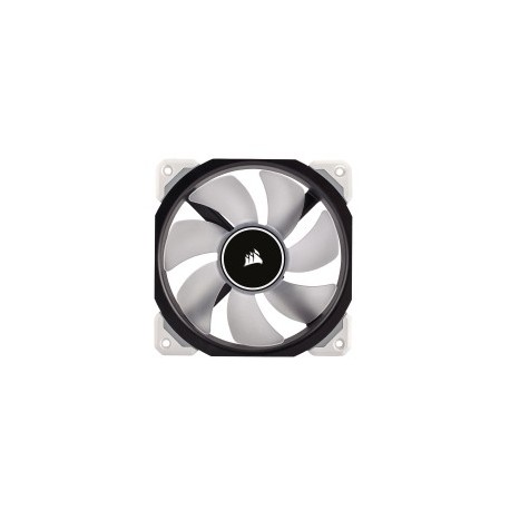 Corsair Air ML120 Pro Carcasa del ordenador Ventilador